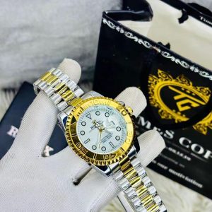 Rolex  Watch 05