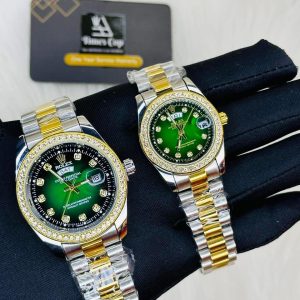 Rolex Watch 03